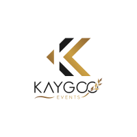 Kaygoo Events Masterfile White bg